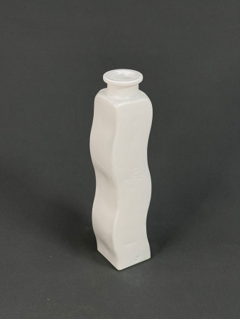 Ваза Забдже